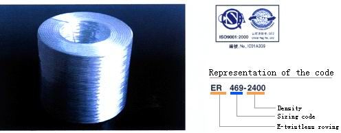 fiberglass products
